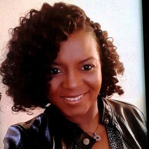 Meet your Posher, Tricia